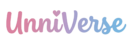 UnniVerse